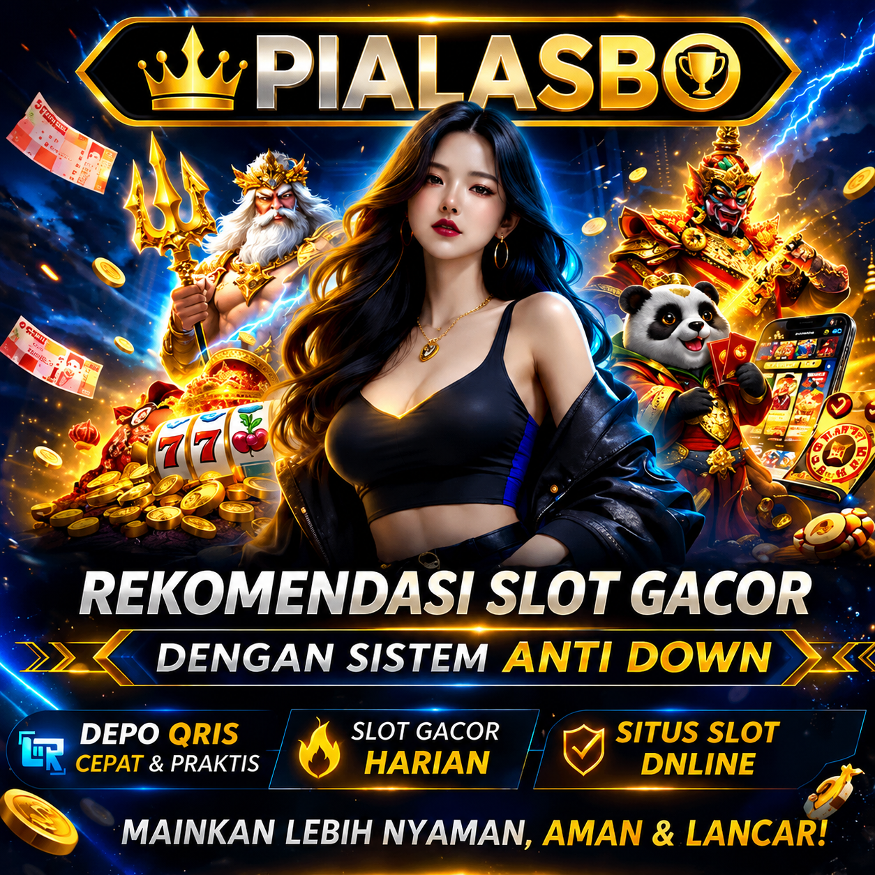 LUNATOGEL $ Daftar Link Situs Togel Online Rekomendasi Kredivo Indonesia Bisa Pakai Credit Card